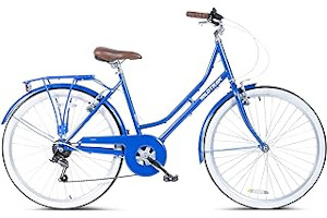 Bicicleta De 3 Ruedas Para Adultos Precios 71QQkyH2bZL._AC_UL320_