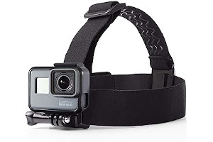 71QgU9KNomL._AC_UL320_