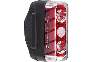 71QqLEN-j-L._AC_UL320_