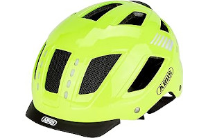 71Qr7WwSrKL._AC_UL320_