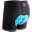 Ropa Interior Para Ciclismo Hombre