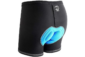 71RH+3tqOML._AC_UL320_