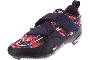 71RYx+APE7L._AC_UL320_