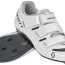 Zapatillas Ciclismo Mujer Scott