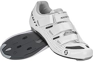 71RhWVPnOjL._AC_UL320_