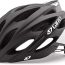 Casco Para Bicicleta Giro Precio