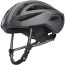Casco Carretera