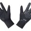 Gore Wear C3 Guantes