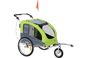 71S1arG5C0L._AC_UL320_