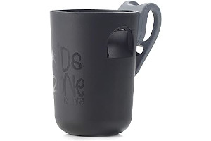 71SgnFoa+xL._AC_UL320_