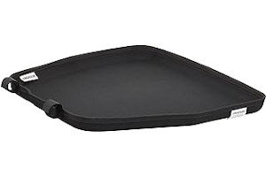 71SoteU6SlL._AC_UL320_