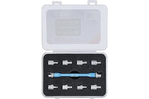 71T3kRCywTL._AC_UL320_