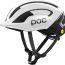Casco Bici Xc
