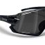 Mejores Gafas Mtb Fotocromáticas