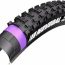 Cubiertas Kenda 29 X 2.35