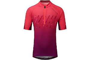 71TUqZRS4fL._AC_UL320_