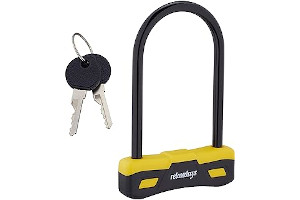 71ThKRtlVTL._AC_UL320_