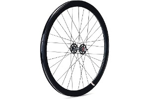 71TrlHsEtAL._AC_UL320_