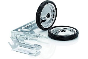 71U4O2VRjIL._AC_UL320_