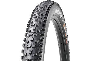 71U4mHu-LJL._AC_UL320_