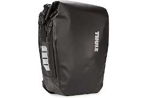 71UBAvIBoQL._AC_UL320_