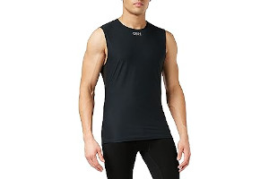 71UNpnei5QL._AC_UL320_