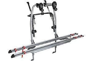 Portabicis Renault Trafic 2 Puertas 71UdsIvv3GL._AC_UL320_