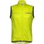 Ropa Ciclismo Scott Outlet