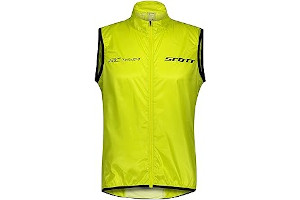 Ropa Ciclismo Hombre Scott 71UlgBTcGmL._AC_UL320_