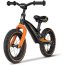 Bicis Electricas Sin Pedales