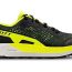 Zapatillas Scott Rc Mtb