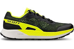 71Vg-1v643L._AC_UL320_