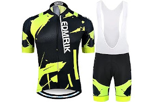 71Vza1Lx04S._AC_UL320_