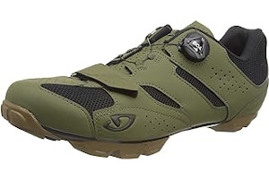 71W2aowX3TL._AC_UL320_