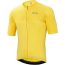 Ropa Ciclismo Hombre Trek