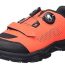 Zapatillas Spiuk Amara Mtb Zapatillas Spiuk Amara Mtb