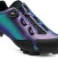 Zapatillas Spiuk Aldapa Mtb Carbon