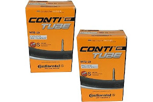 71WX+7YjroL._AC_UL320_