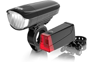 71Wy4xnScxL._AC_UL320_