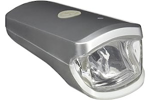 71XLd0-KXpL._AC_UL320_