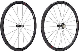 71XvJOaCp+L._AC_UL320_