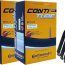 Continental Neumaticos Mtb