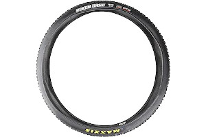 71YDKaNUqiL._AC_UL320_