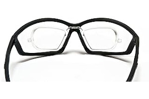 Gafas Ciclismo Para Graduar 71YOkBzYcRL._AC_UL320_