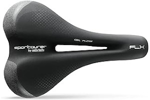 Sillin Bicicleta Bontrager 71ZG7IftRSL._AC_UL320_