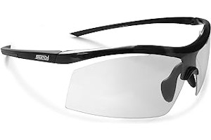 Gafas Ciclismo Italianas 71ZGDIynBsL._AC_UL320_
