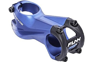 71ZPV+nQOCL._AC_UL320_