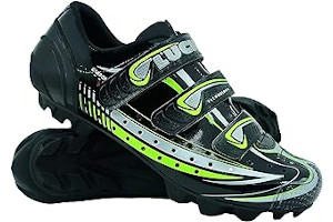 Zapatillas Ciclismo Pedales Automaticos 71ZVk5xzwIL._AC_UL320_