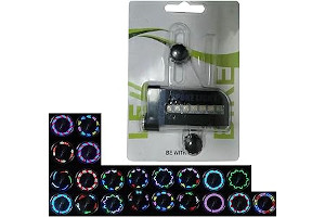 71ZtBO0RyYL._AC_UL320_