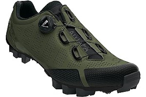 Zapatillas Bontrager Mtb 2020 71Ztqxq7pZL._AC_UL320_